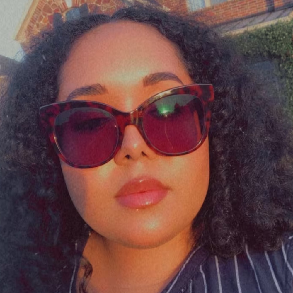 Beautiful frames - Picture 3 of 9